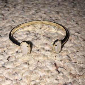 KENDRA SCOTT BANGLE